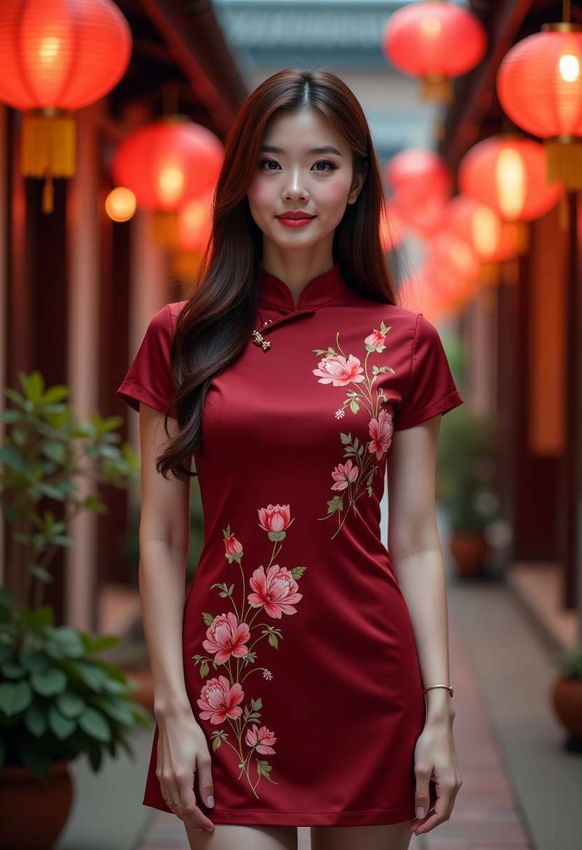 信号 第二季